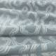 Tissu Flux FR