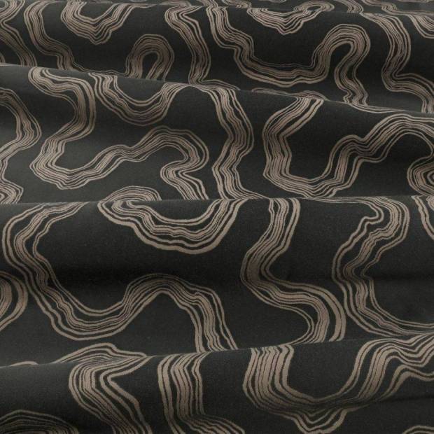 Tissu Flux FR