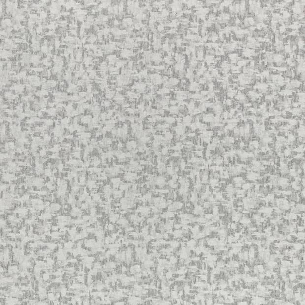 Tissu Ore FR
