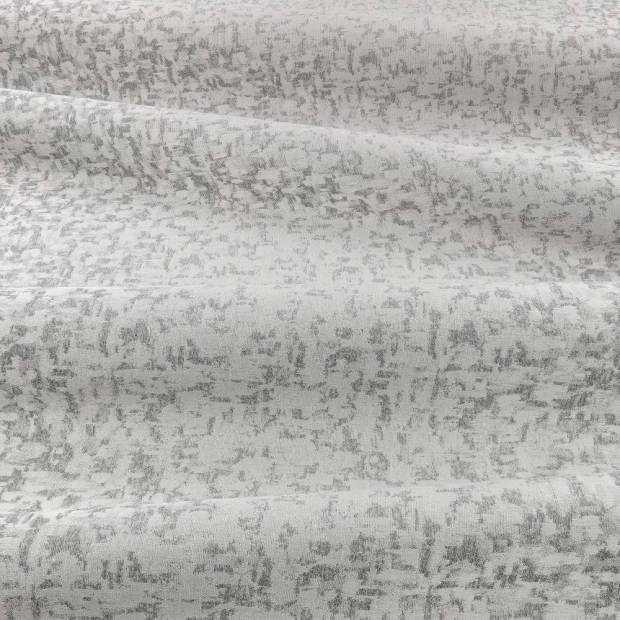 Tissu Ore FR