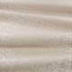 Tissu Ore FR