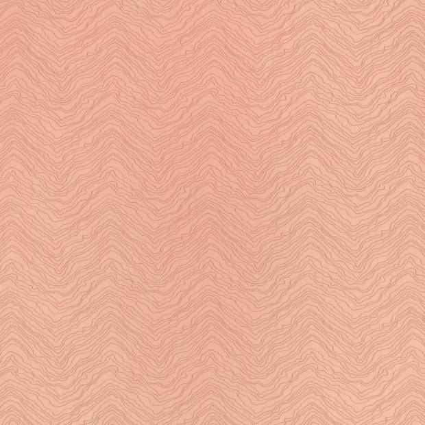 Tissu Igneous FR