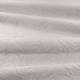 Tissu Igneous FR