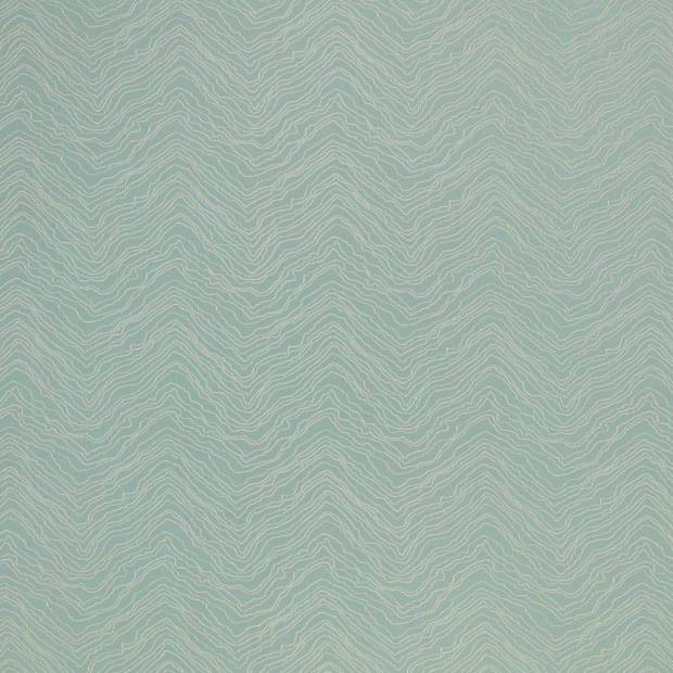 Tissu Igneous FR