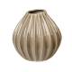 Vase Wide M