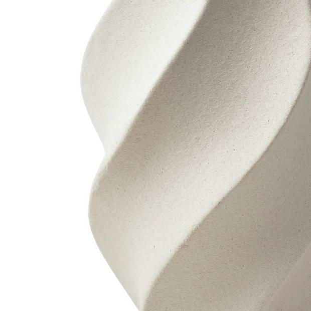 Vase Odette