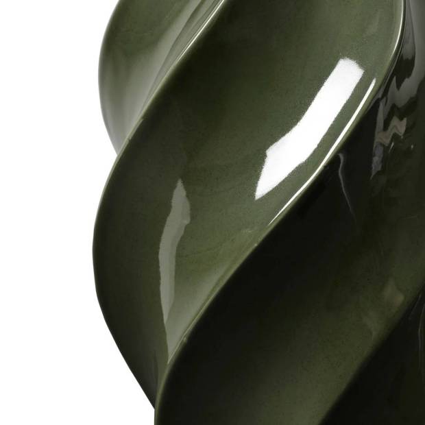 Vase Odette