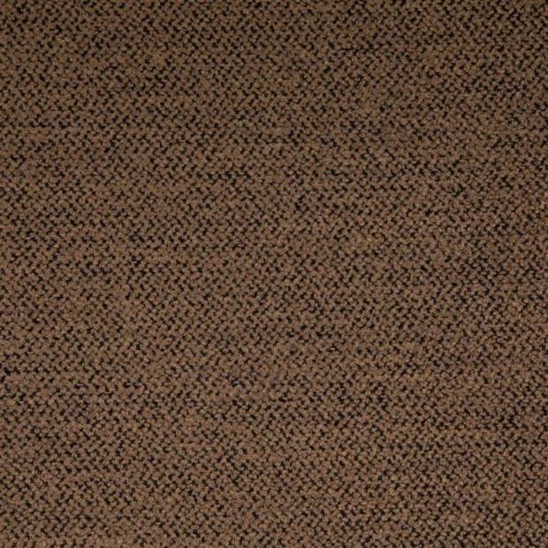 Tissu Farniente
