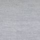 Tissu Farniente