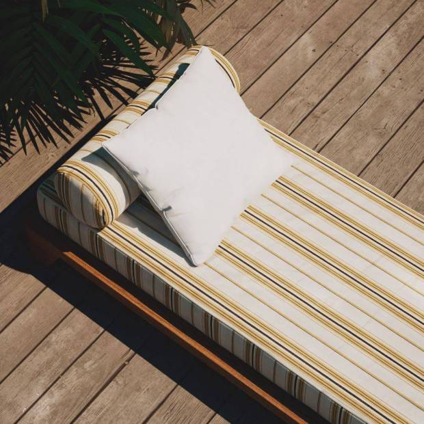 Tissu Trinidad