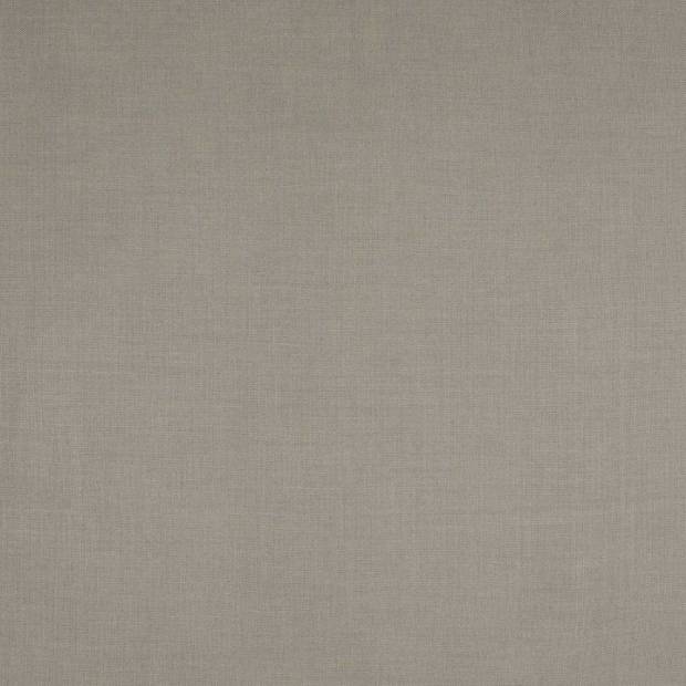 Tissu Trinidad