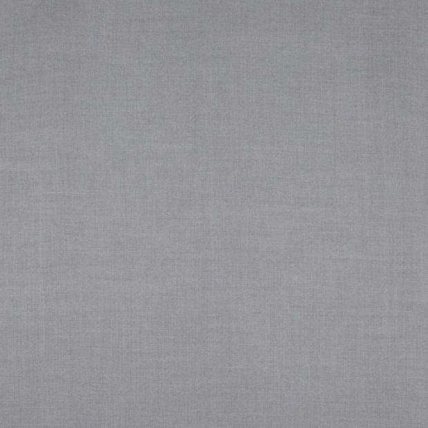 Tissu Trinidad