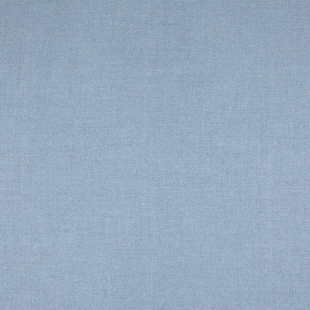 Tissu Trinidad