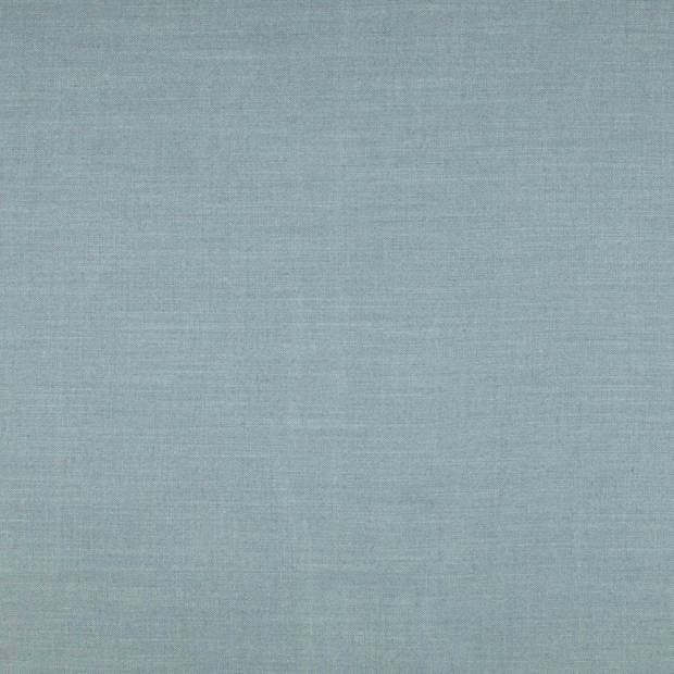 Tissu Trinidad