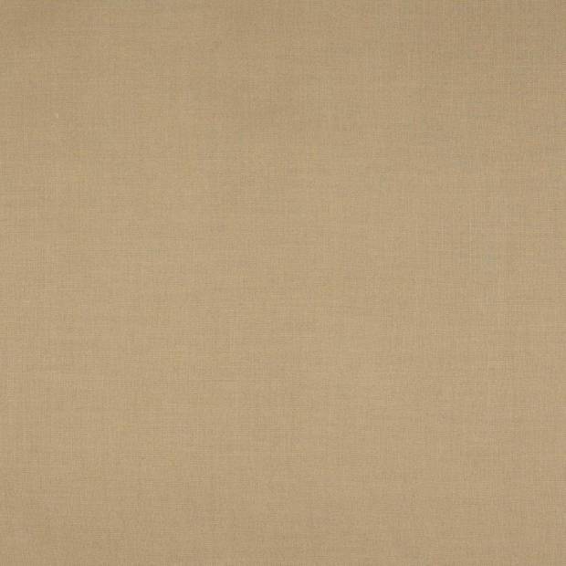 Tissu Trinidad