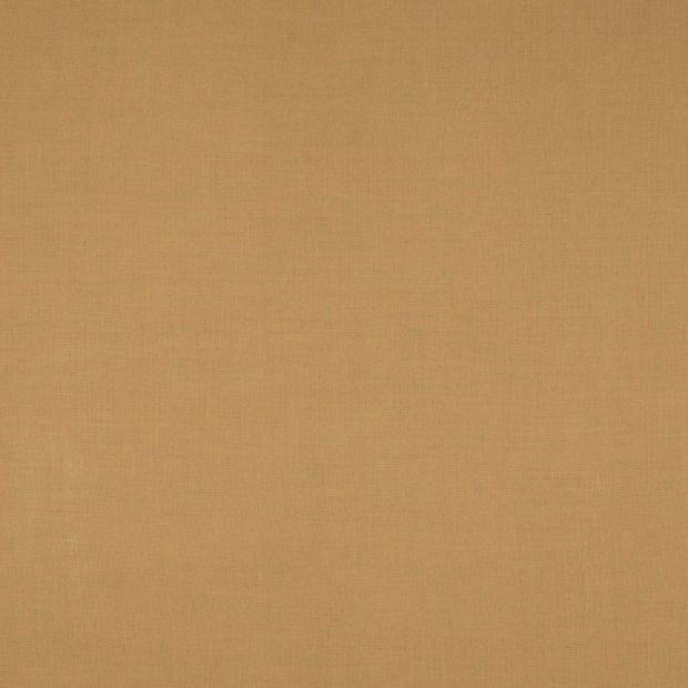 Tissu Trinidad