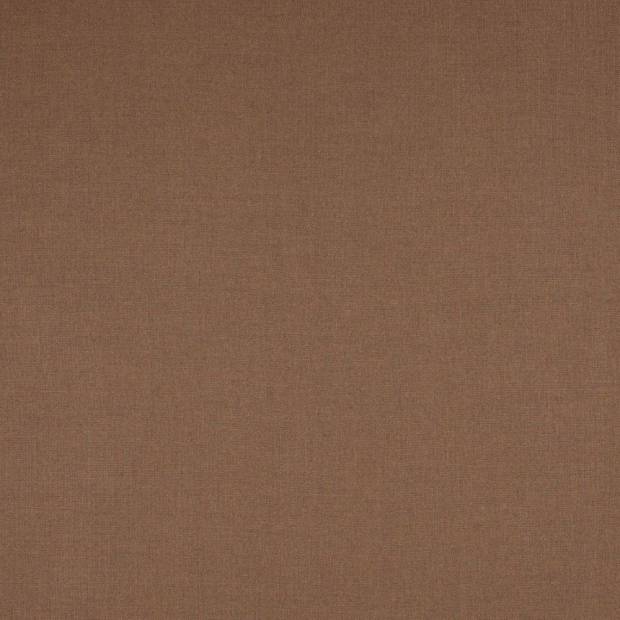 Tissu Trinidad