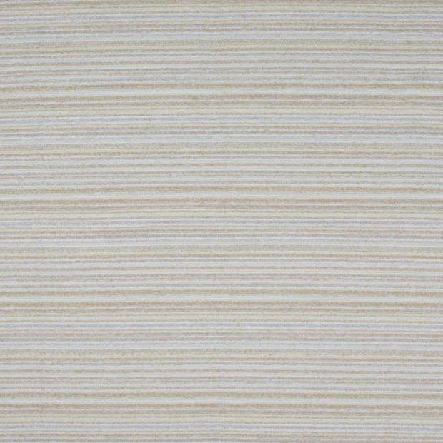 Tissu Tobago