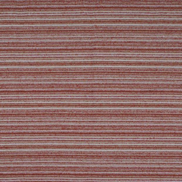 Tissu Tobago