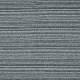 Tissu Tobago