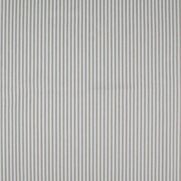 Tissu Antilla