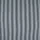 Tissu Antilla