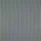 Tissu Antilla
