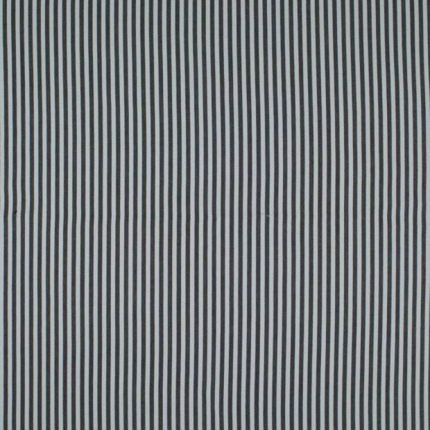 Tissu Antilla