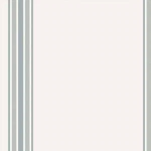 Papier peint Rayure Thérèse