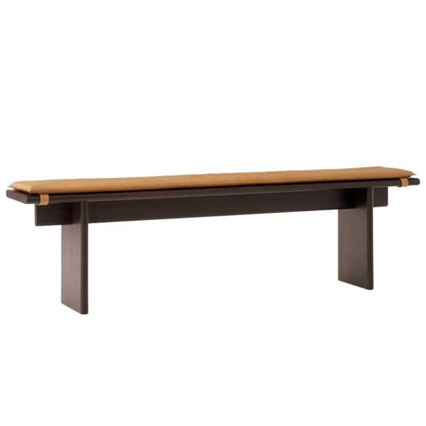 Coussin d'assise ITA OS5