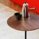 Table D'appoint Lato LN8