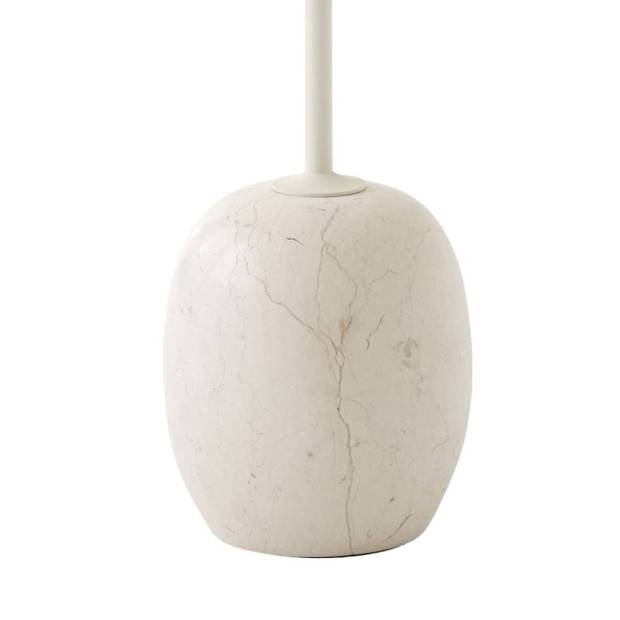 Table D'appoint Lato LN8