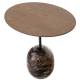 Table D'appoint Lato LN9