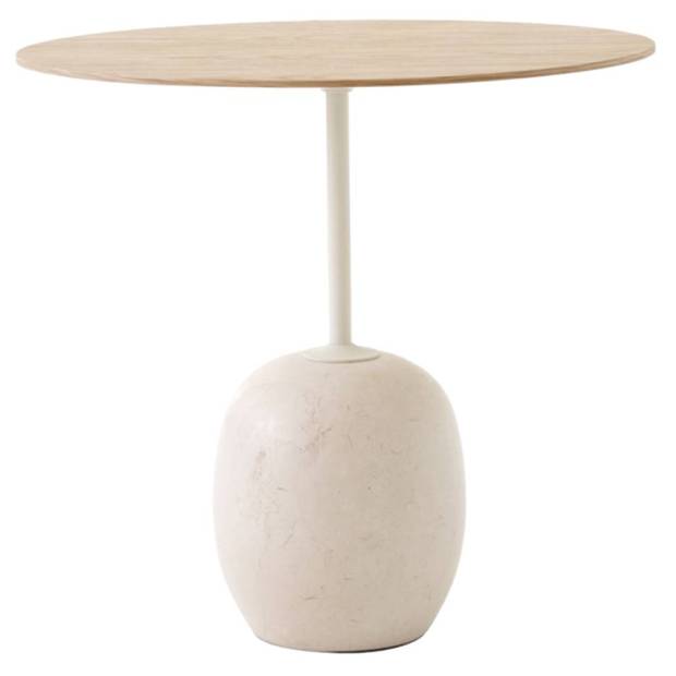 Table D'appoint Lato LN9