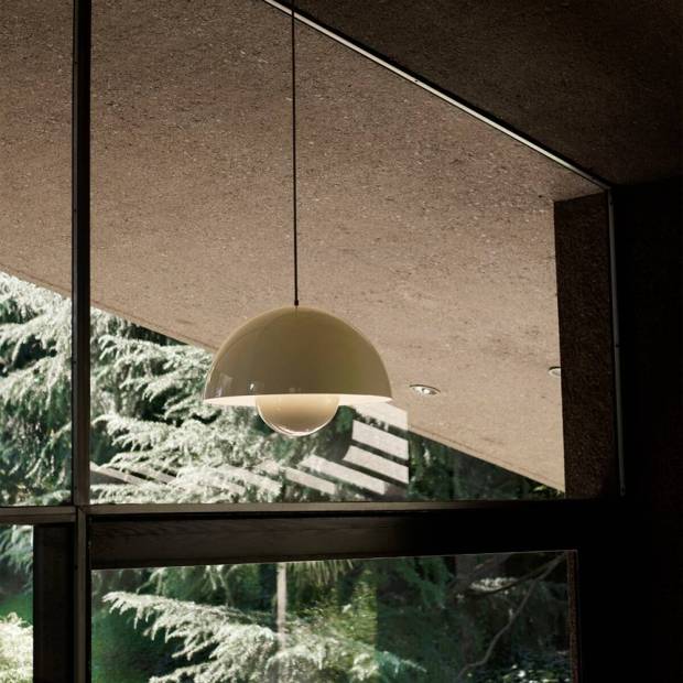 Suspension Flowerpot VP1