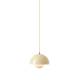 Suspension Flowerpot VP1