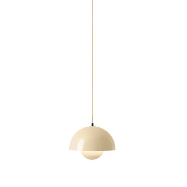 Suspension Flowerpot VP1