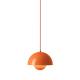 Suspension Flowerpot VP1