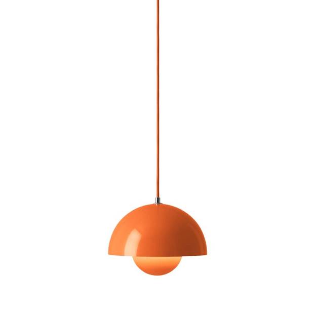 Suspension Flowerpot VP1