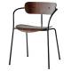 Chaise Pavilion AV2