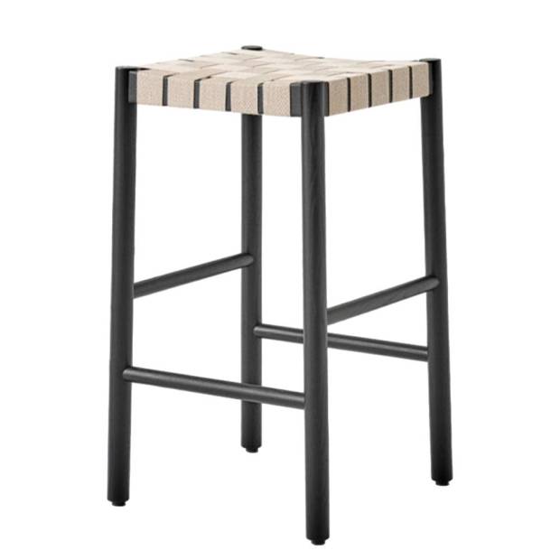 Tabouret Betty TK7