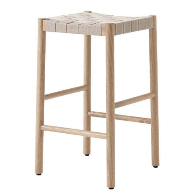 Tabouret Betty TK7