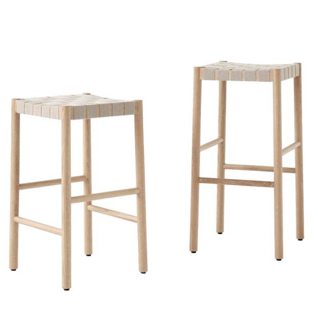 Tabouret Betty TK7