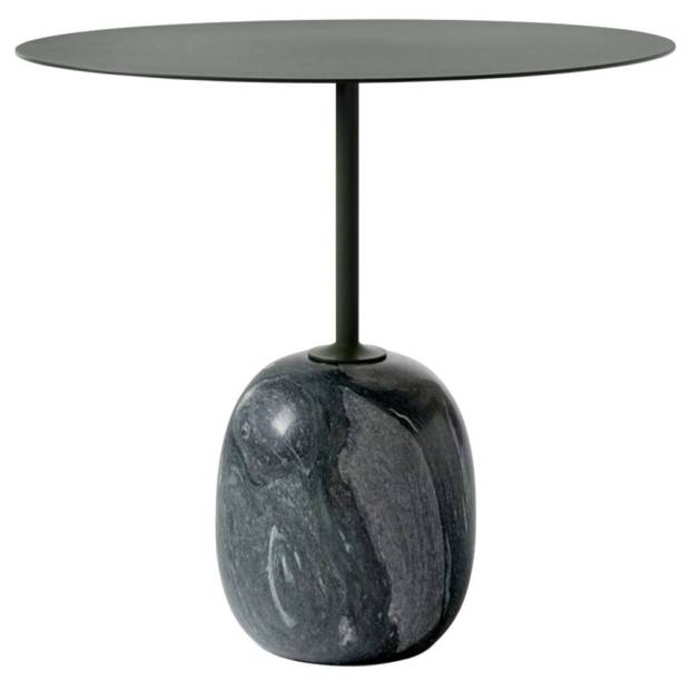 Table D'appoint Lato LN9