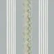 Papier peint Rayure Adèle