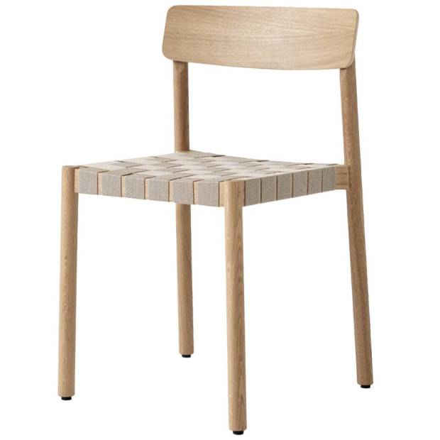 Chaise Betty TK1
