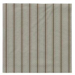 Serviette Dolly