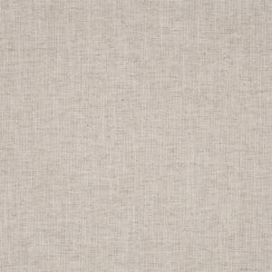 Tissu Two Tone Vol.2