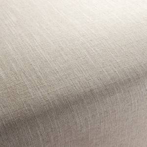 Tissu Two Tone Vol.2