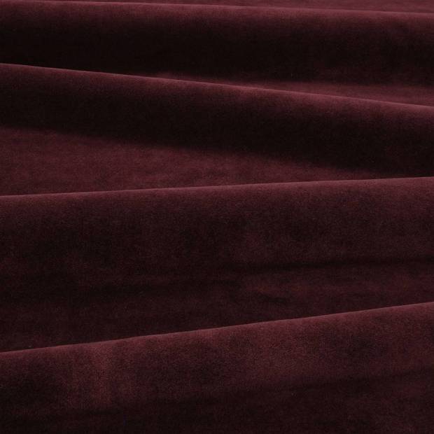 Tissu Chapinero Fr